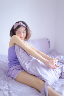 女人高潮久久久久久久